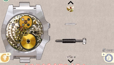 20221201192538_14919