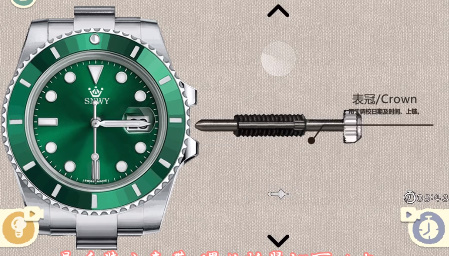 20221201192545_95054