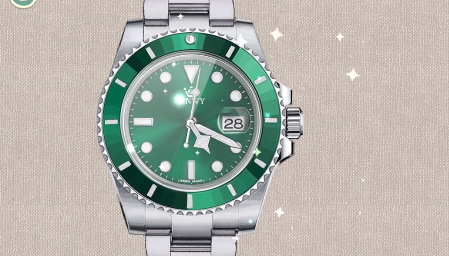 20221201192551_90205