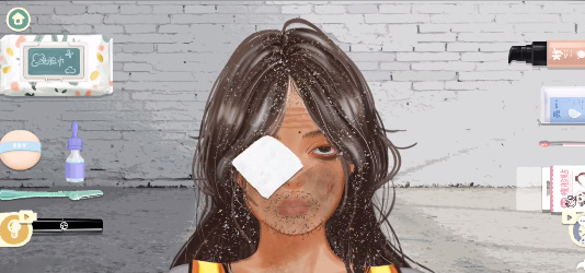 20221201193030_49152