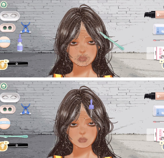 20221201193037_31681