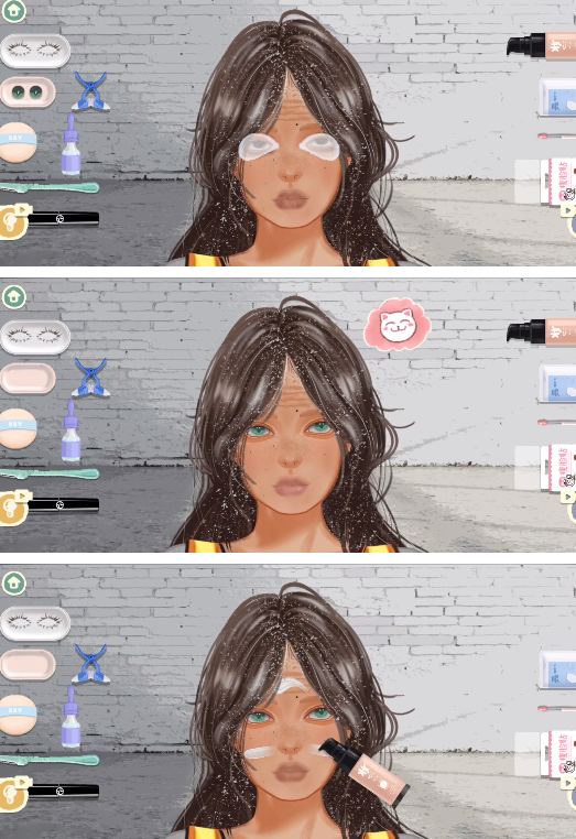 20221201193044_33303