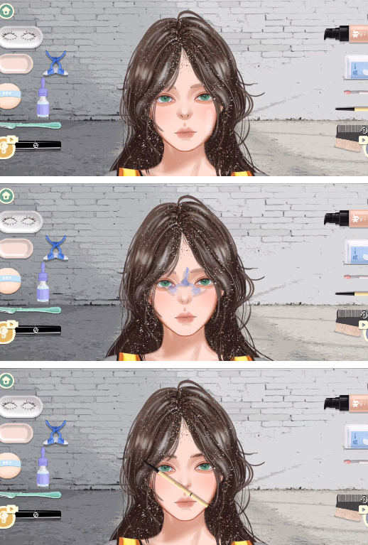 20221201193052_75966