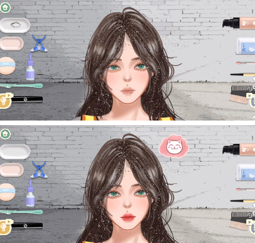 20221201193059_98162