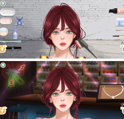 20221201193107_25701