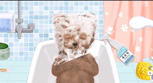 20221201193746_27422