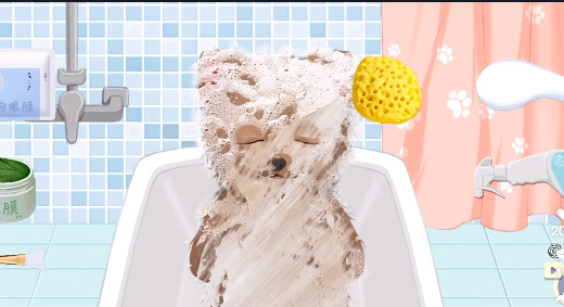 20221201193753_69270