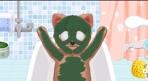 20221201193759_10523