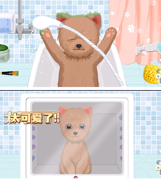 20221201193805_34359