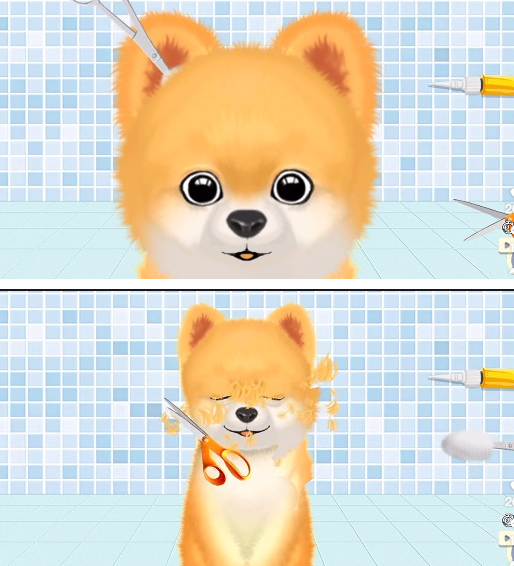 20221201193812_34200