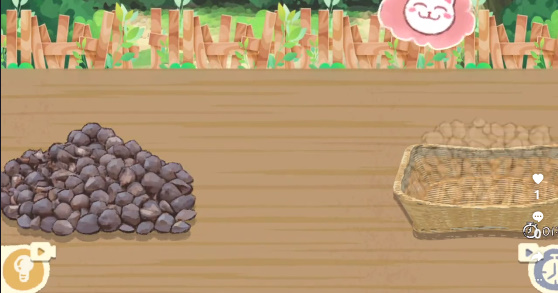 20221201194315_14542