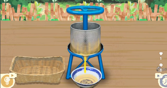 20221201194322_41053