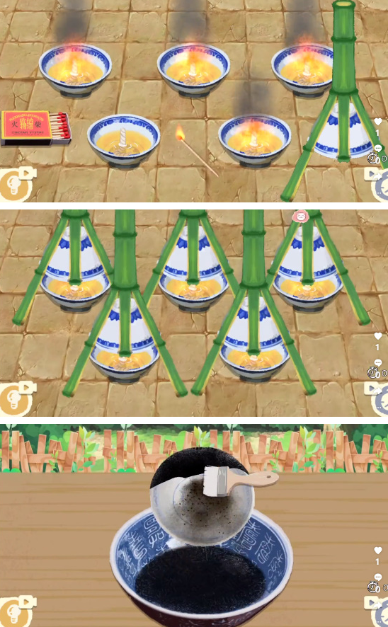 20221201194329_97818