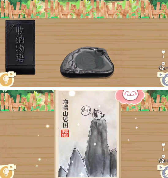 20221201194349_45778