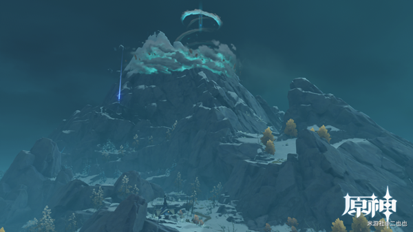 20221202094904_79681