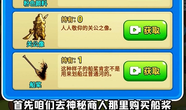 20221216162135_80197