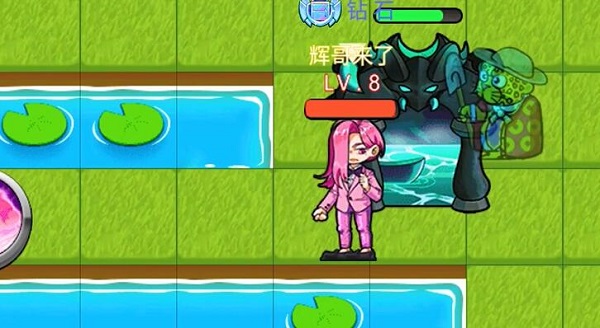 20221216162202_29138