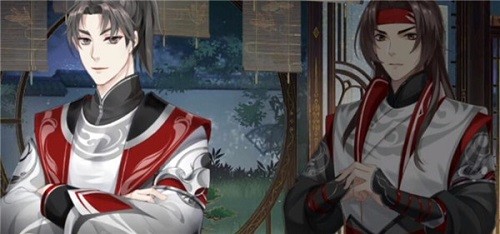 花亦山心之月兑换码zui新2022