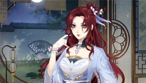 花亦山心之月兑换码zui新2022