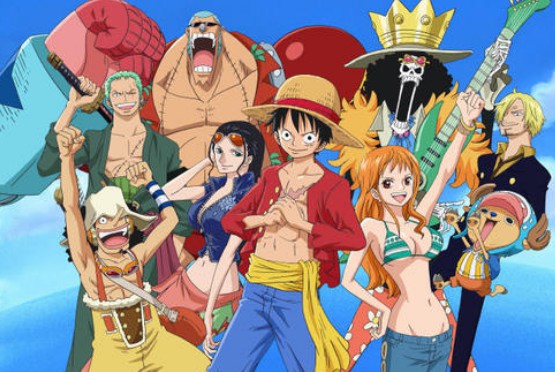 航海王热血航线zui新兑换码