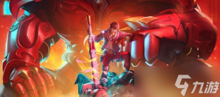 镇魂街天生为王兑换码zui新大全2022一览