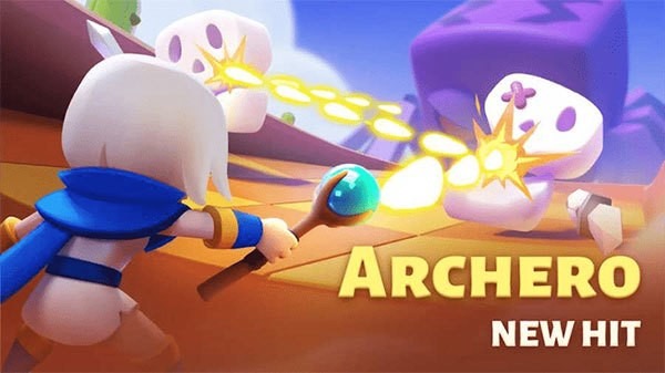 砰砰法师礼包兑换码