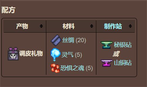 泰拉瑞亚冰雪女王出现条件是什么