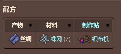 泰拉瑞亚冰雪女王出现条件是什么
