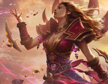 格斗之皇礼包兑换码2025