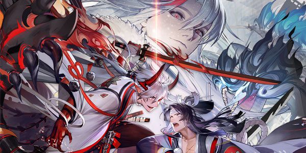 阴阳师SSR式神培养优先级推荐
