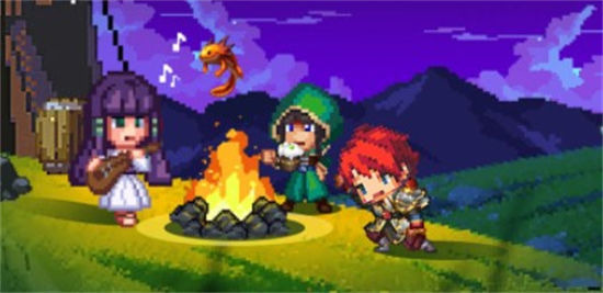 魔法王权礼包码2025