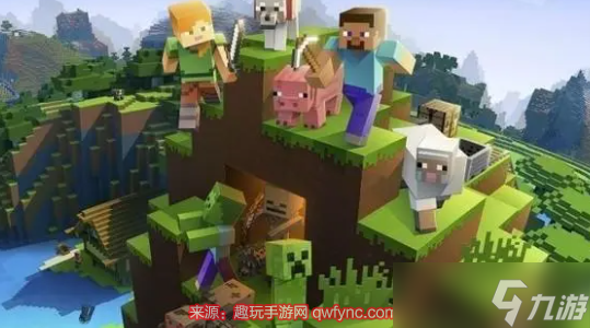 我的世界兑换码10000钻石-可重复使用MC钻石兑换码大全
