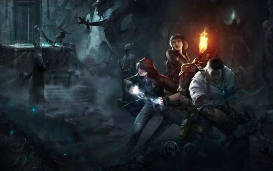 新盗墓笔记(13个)礼包码2022