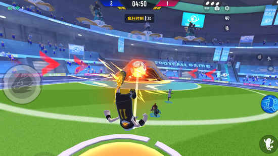 香肠派对兑换码2025 香肠派对免费皮肤兑换码