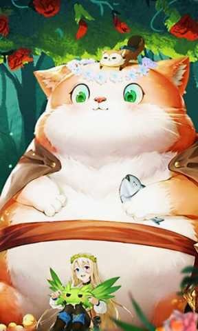 彩虹奇缘礼包兑换码永久可用2023