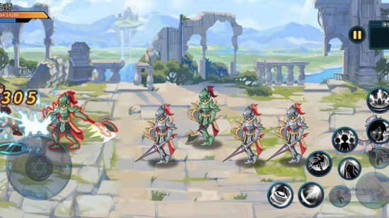 动物联盟大探索礼包兑换码