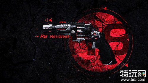 csgo有哪些开箱网站