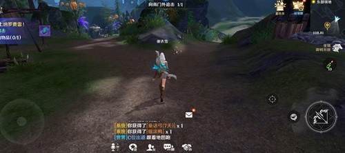 无神之界兑换码2025