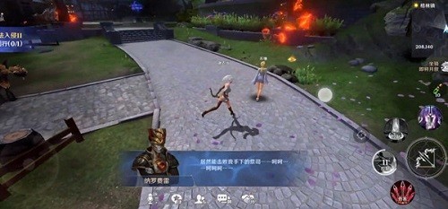 无神之界兑换码2025