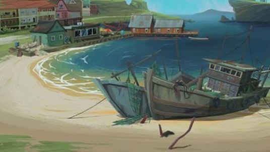 饥荒口袋版礼包码 通用兑换码