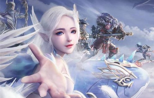 完美世界手游兑换码领取2023 完美世界兑换码永久有效