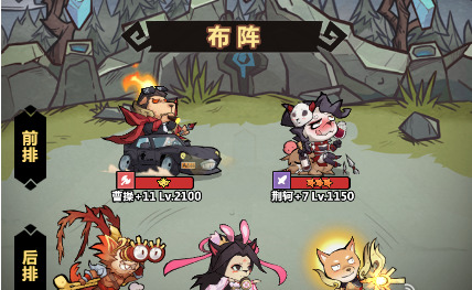 微信王者猎人礼包码真实有效2025