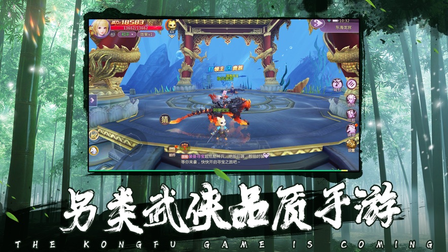 暗黑侠客行兑换码(激活码2023)