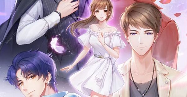 消失的轨迹全套衣服兑换码2025 消失的轨迹兑换码