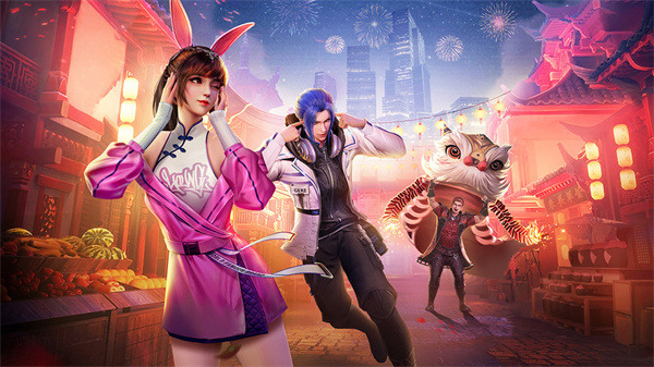 斗罗大陆魂师对决礼包码50连抽2023(亲测有效)