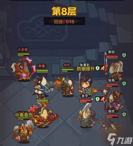 咸鱼之王兑换码大全2023 zui新礼包cdk兑换码永久有效版本