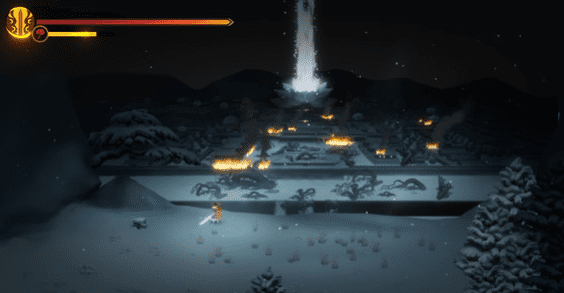 暖雪全流派顶级搭配推荐 暖雪手游各流派zui强搭配攻略