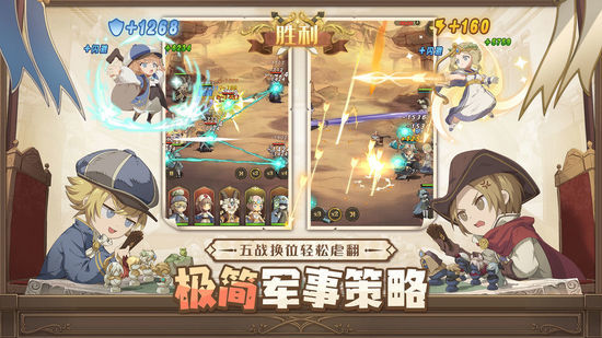 异世代光与魔法真实有效兑换码合集 异世代光与魔法真实有效礼包兑换码大全