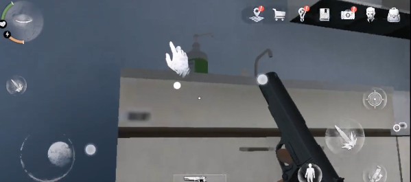 2022819173836317