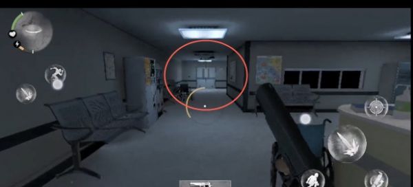 2022819173881349